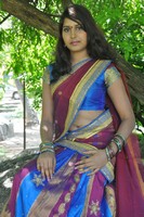 Tulasi Stills